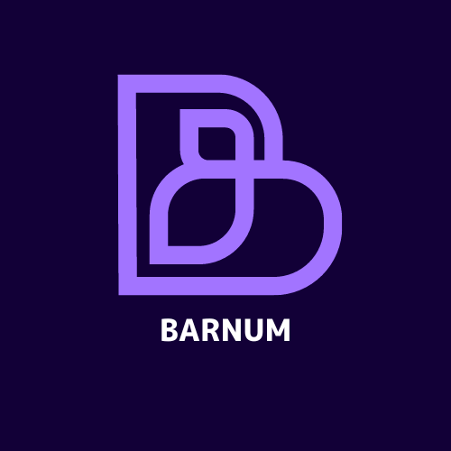 株式会社BARNUM
